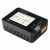 Многофункциональное зарядное устройство ToolkitRC M7 200Вт, Наличие блока питания: Добавить БП 230Вт